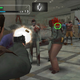 Illustration for article titled More Dead Rising: Chop Till You Drop Screens